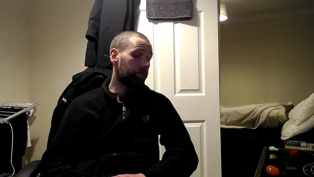 Atheist777 online show from February 2026 08:38:02 PM