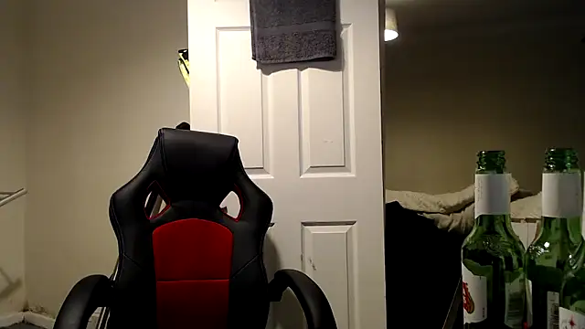 Atheist777 online show from February 2026 08:32:01 PM