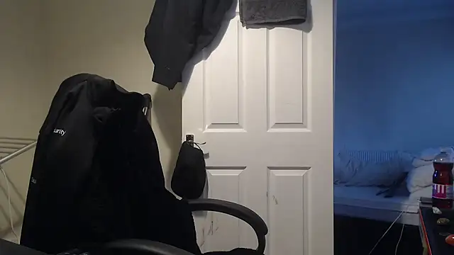 Atheist777 online show from March 2026 05:41:01 PM