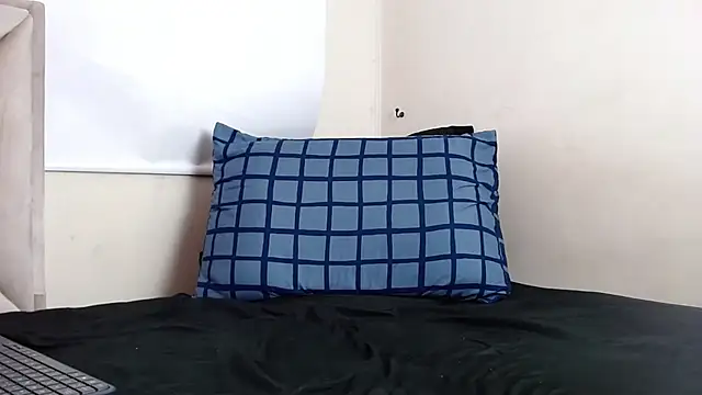 ferb blacwood online show from January 2025 10:34:01 AM