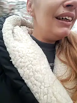 Keli Jessi online show from December 2024 01:03:01 PM