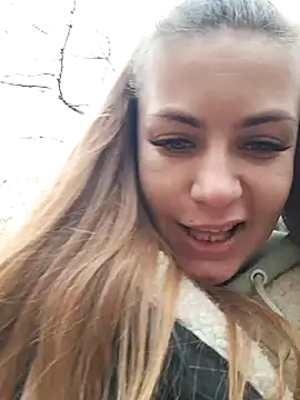 Keli Jessi online show from December 2024 01:32:02 PM