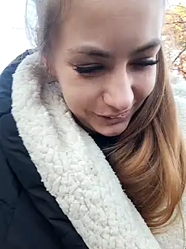 Keli Jessi online show from January 2025 01:11:02 PM