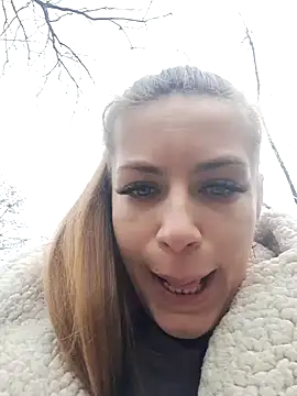 Keli Jessi online show from February 2025 01:18:02 PM