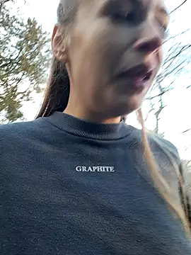 Keli Jessi online show from March 2025 02:23:02 PM