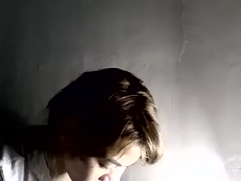 Snapshot of pinay4uwithagoodheart chatting on January 2025 03:32:02 PM pinay4uwithagoodheart online show from January 2025 03:32:02 PM