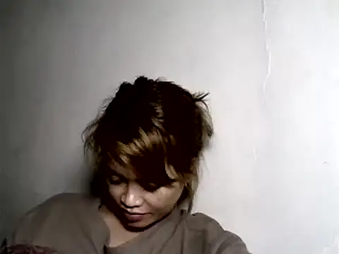 Snapshot of pinay4uwithagoodheart chatting on February 2025 05:39:01 AM pinay4uwithagoodheart online show from February 2025 05:39:01 AM