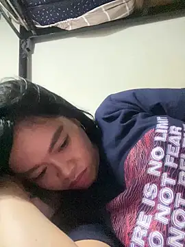 pinay4uwithagoodheart online show from February 2026 01:54:02 PM