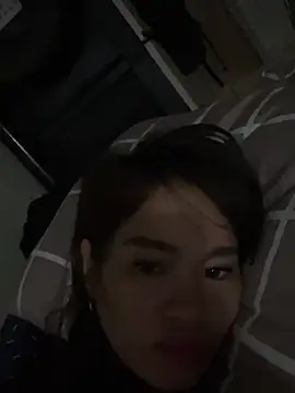 pinay4uwithagoodheart online show from March 2026 10:21:01 AM