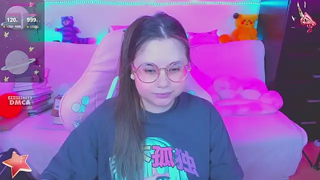 Lolisuccub online show from December 2024 07:02:02 PM