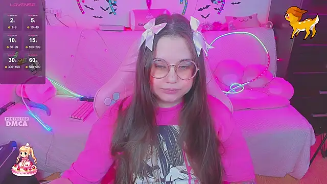 Snapshot of Lolisuccub chatting on January 2026 06:35:02 PM Lolisuccub online show from January 2026 06:35:02 PM