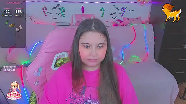 Snapshot of Lolisuccub chatting on January 2026 03:49:02 PM Lolisuccub online show from January 2026 03:49:02 PM