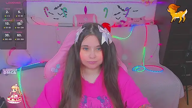 Snapshot of Lolisuccub chatting on January 2026 05:27:02 PM Lolisuccub online show from January 2026 05:27:02 PM