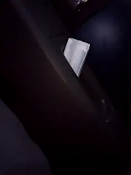 Diablo9804 online show from October 2025 11:39:02 AM