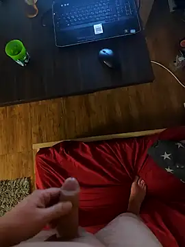 Toyti94 online show from January 2025 02:13:01 PM