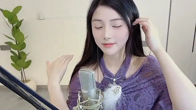 HaagenDazs  online show from March 2025 04:08:02 AM