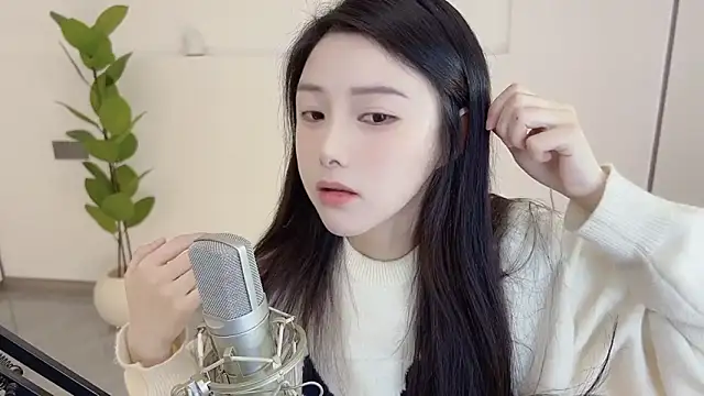 HaagenDazs  online show from March 2025 01:16:01 AM