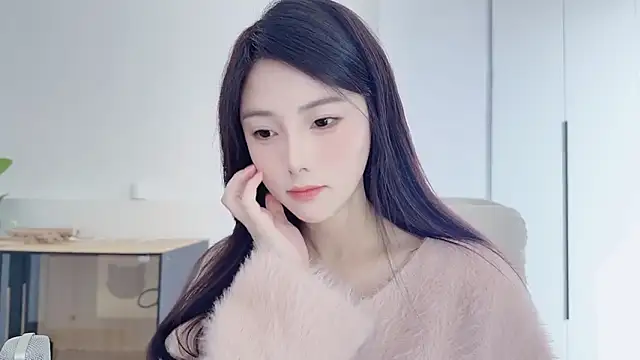 HaagenDazs  online show from February 2026 03:11:01 AM