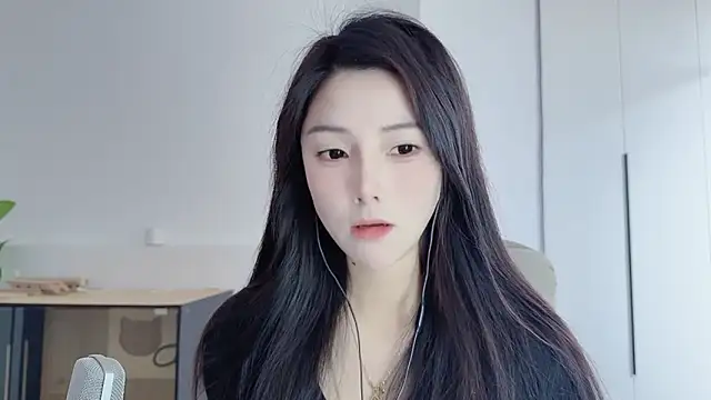 HaagenDazs  online show from February 2026 02:53:02 AM