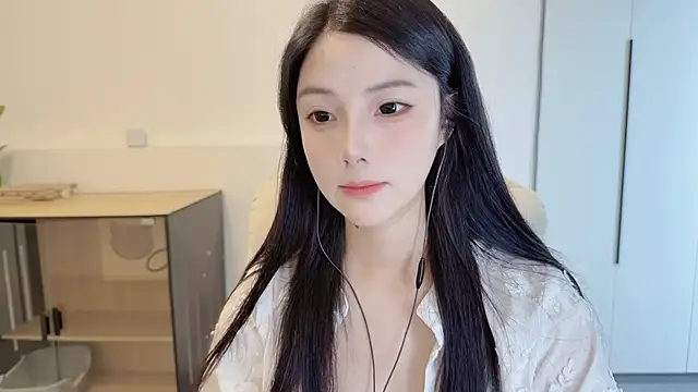 HaagenDazs  online show from June 2026 03:31:02 AM