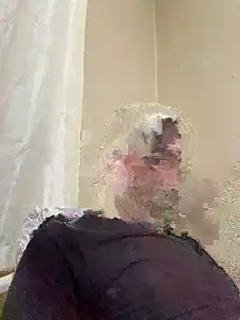 saye0044 online show from February 2026 06:47:02 PM