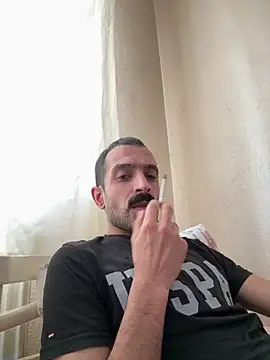 saye0044 online show from February 2026 07:23:01 AM