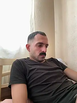 saye0044 online show from February 2026 09:39:01 AM