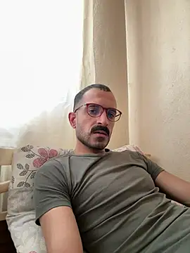 saye0044 online show from February 2026 05:25:02 AM