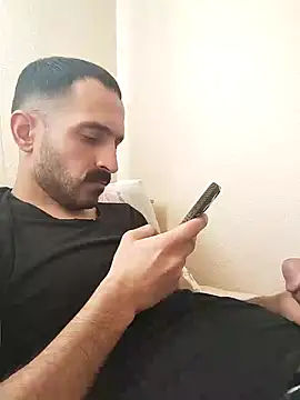 saye0044 online show from February 2026 08:05:02 AM