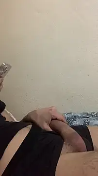 Snapshot of saye0044 chatting on March 2026 09:42:02 PM saye0044 online show from March 2026 09:42:02 PM