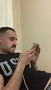 Snapshot of saye0044 chatting on March 2026 06:58:02 PM saye0044 online show from March 2026 06:58:02 PM