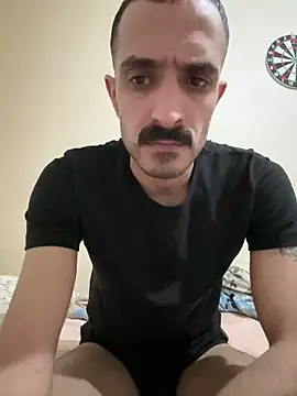 Snapshot of saye0044 chatting on March 2026 08:59:02 PM saye0044 online show from March 2026 08:59:02 PM