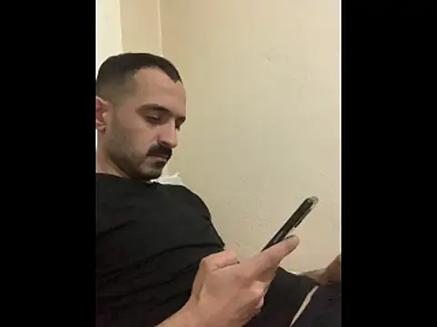 Snapshot of saye0044 chatting on March 2026 08:34:02 PM saye0044 online show from March 2026 08:34:02 PM