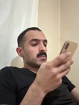 Snapshot of saye0044 chatting on March 2026 08:56:02 PM saye0044 online show from March 2026 08:56:02 PM