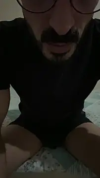 Snapshot of saye0044 chatting on April 2026 05:07:02 PM saye0044 online show from April 2026 05:07:02 PM