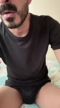 Snapshot of saye0044 chatting on April 2026 01:06:02 PM saye0044 online show from April 2026 01:06:02 PM