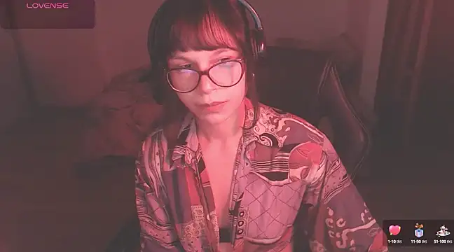 Snapshot of modjo_ chatting on January 2025 06:31:01 AM modjo online show from January 2025 06:31:01 AM