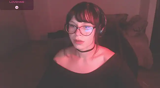Snapshot of modjo_ chatting on February 2025 02:22:02 AM modjo online show from February 2025 02:22:02 AM