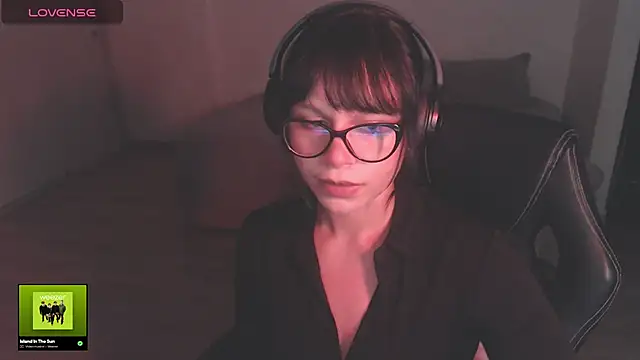 modjo  online show from December 2025 06:19:01 AM