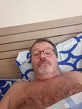 mike9473 online show from September 2025 08:25:01 AM