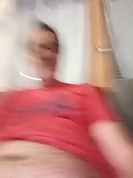 mike9473 online show from October 2025 05:11:02 PM