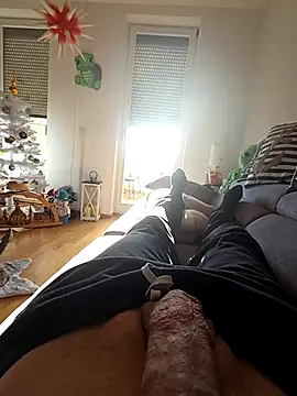 lovebbwgirly online show from January 2026 11:25:01 AM