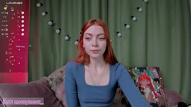 lika lil online show from December 2024 04:08:02 AM