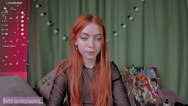 lika lil online show from December 2024 10:14:02 AM