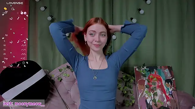 lika lil online show from December 2024 06:31:02 AM