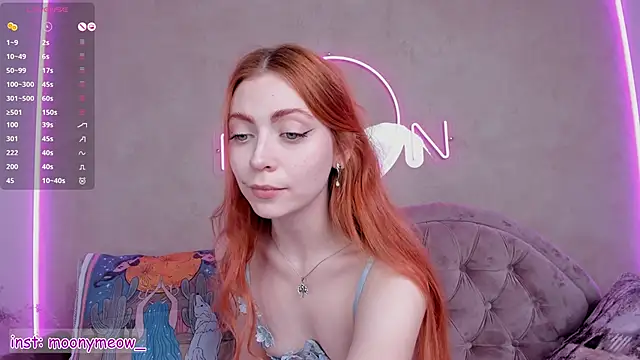 lika lil online show from March 2025 05:20:02 AM