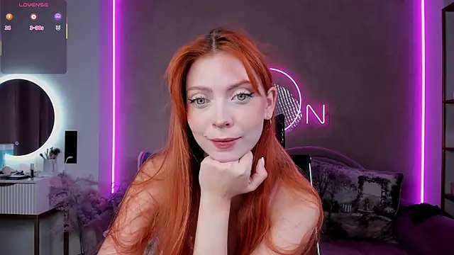 lika lil online show from October 2025 02:53:01 AM