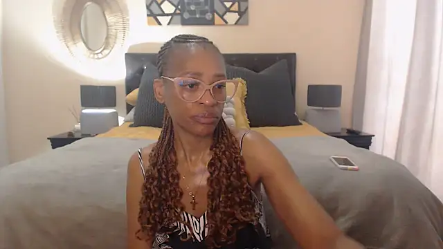 Creamyass22 online show from December 2024 09:17:02 AM