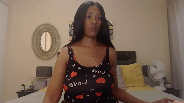 Creamyass22 online show from February 2025 03:25:02 PM