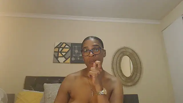 Creamyass22 online show from April 2026 07:58:02 PM